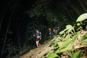 BIB: 
                            <button type="button" onclick="openModal(28117779)" class="btn btn-primary btn-sm float-right btn-popup" data-toggle="modal" data-target=".modal-high-quality">
                        <i class="fas fa-shopping-cart"></i> Add to Cart
                    </button>
                                            <button type="button" onclick="isThisMe(28117779, true)" class="btn btn-success btn-sm float-right btn-popup btn-isme hidden" data-toggle="tooltip" data-placement="bottom" title="นี่คือรูปของคุณใช่ไหม คลิกที่นี่เพื่อเอาเข้าอัลบั้ม">
                        <i class="fas fa-plus"></i> Add to album
                    </button>
                    <button type="button" onclick="isThisMe(28117779, false)" class="btn btn-warning btn-sm float-right btn-popup btn-isnotme hidden">
                        <i class="fas fa-ban"></i> Remove from album
                    </button>